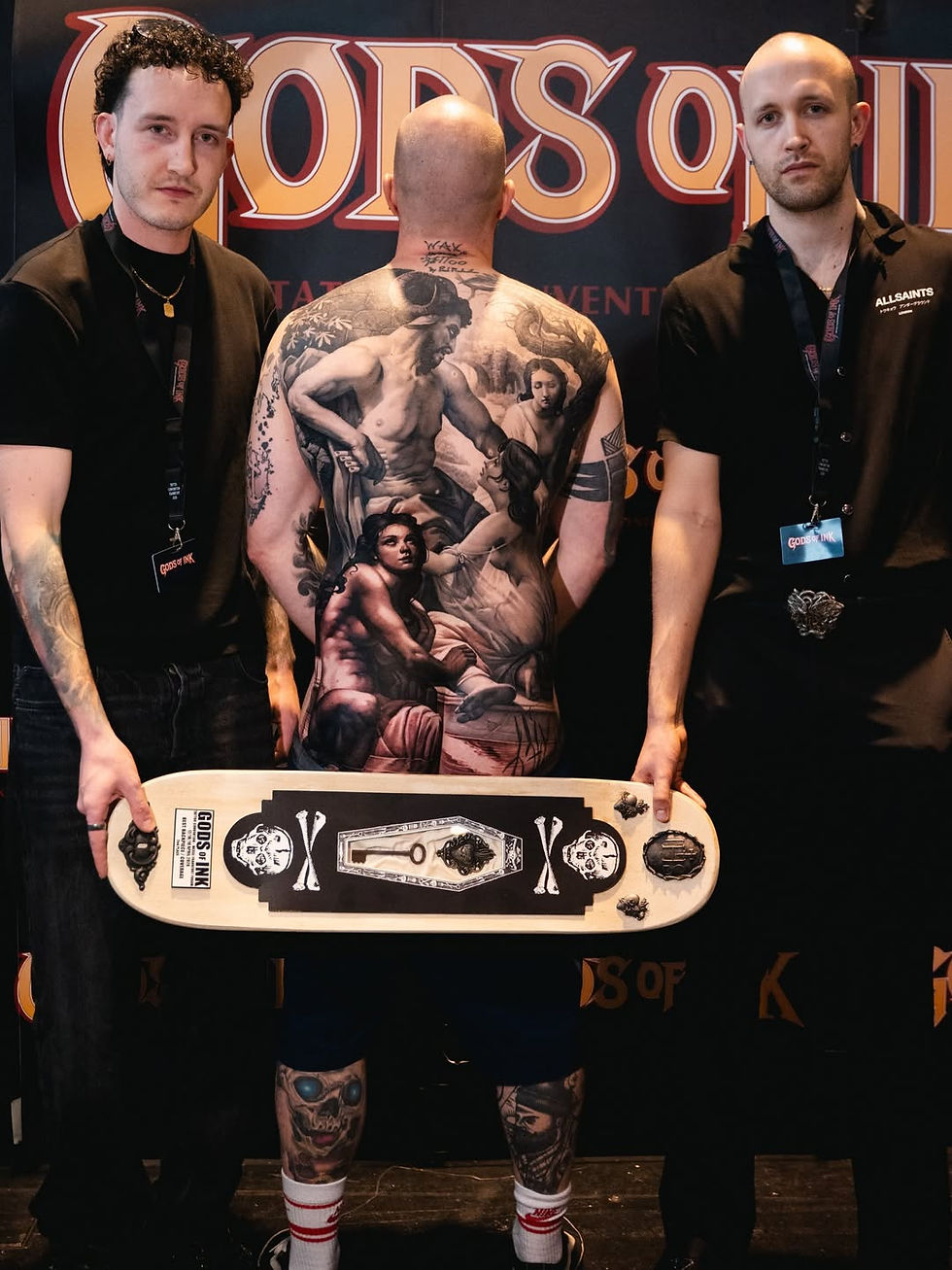 vandallist gods of ink 202618.jpg