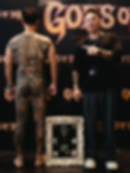 vandallist gods of ink 20266.jpg