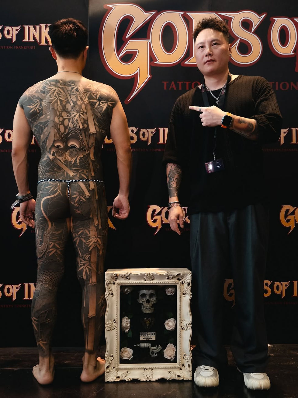 vandallist gods of ink 20266.jpg