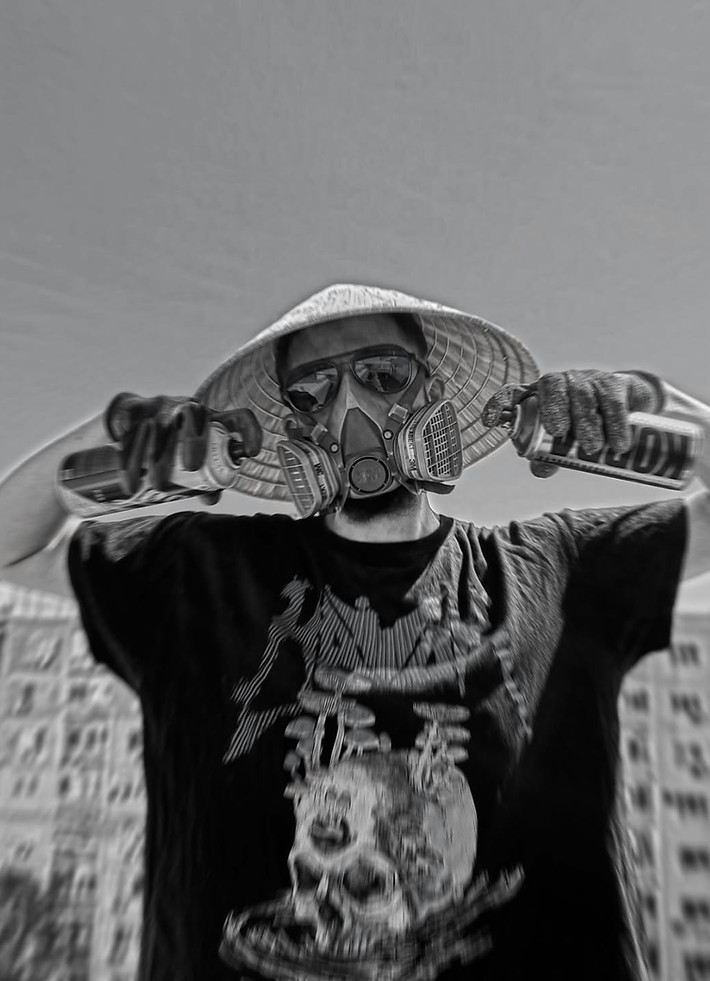 BARTO THEVANDALLIST SPRAY9.jpg