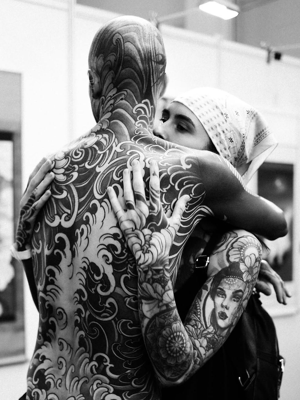 vandallist gods of ink 20262.jpg