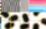 FruFru_final_perete1_01.jpg