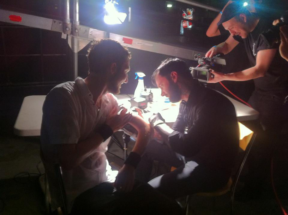 533960_10150720478184197_81104772_n