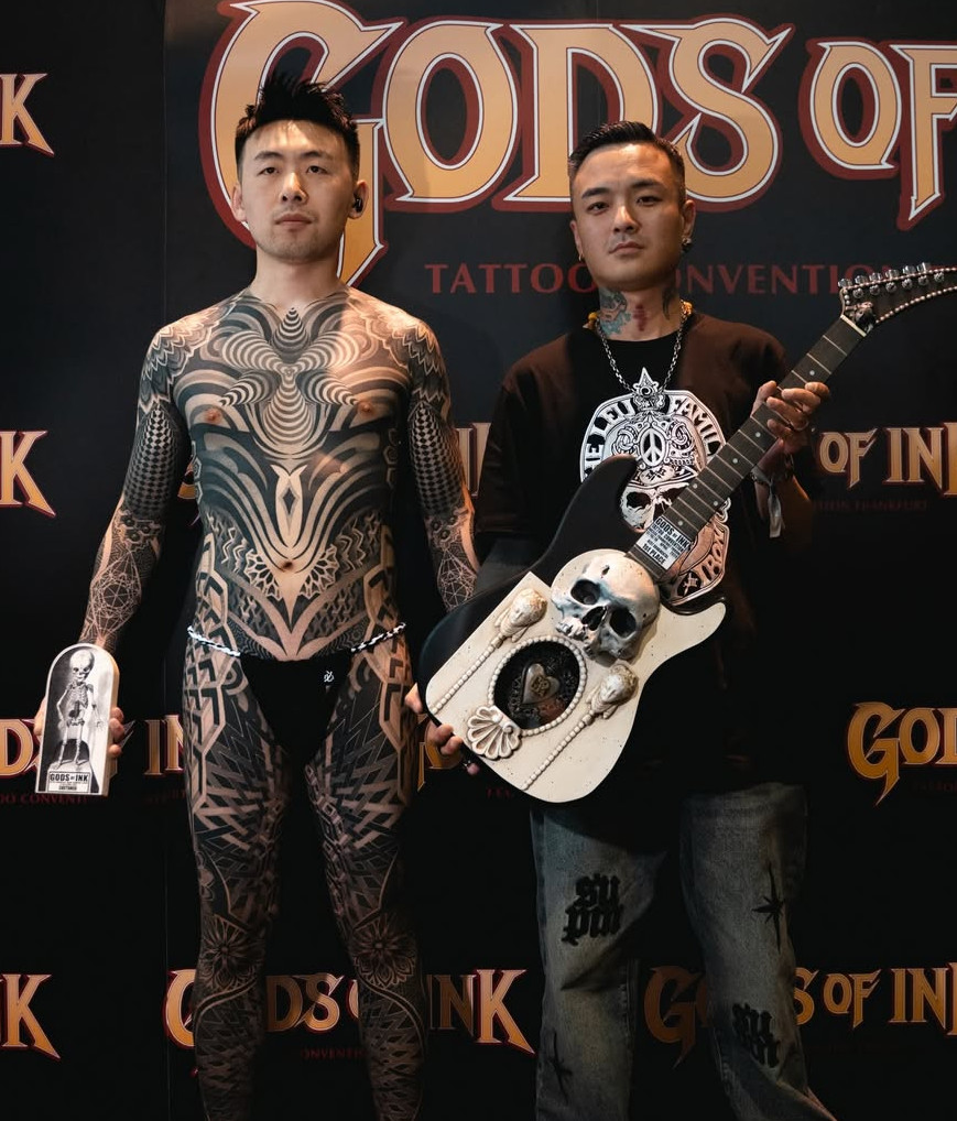 vandallist gods of ink 202614.jpg