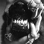 TEETH TATTOO VLIST2.jpg