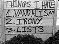 VANDAL ID_edited.jpg