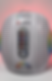 Screenshot 2026-05-01 at 12.20.23.png