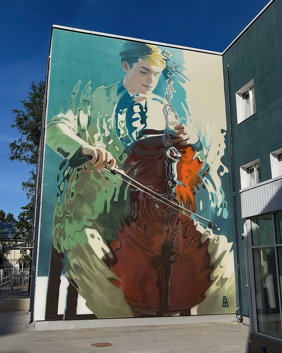 VANDALLIST Alexander Dyomkin4.jpg