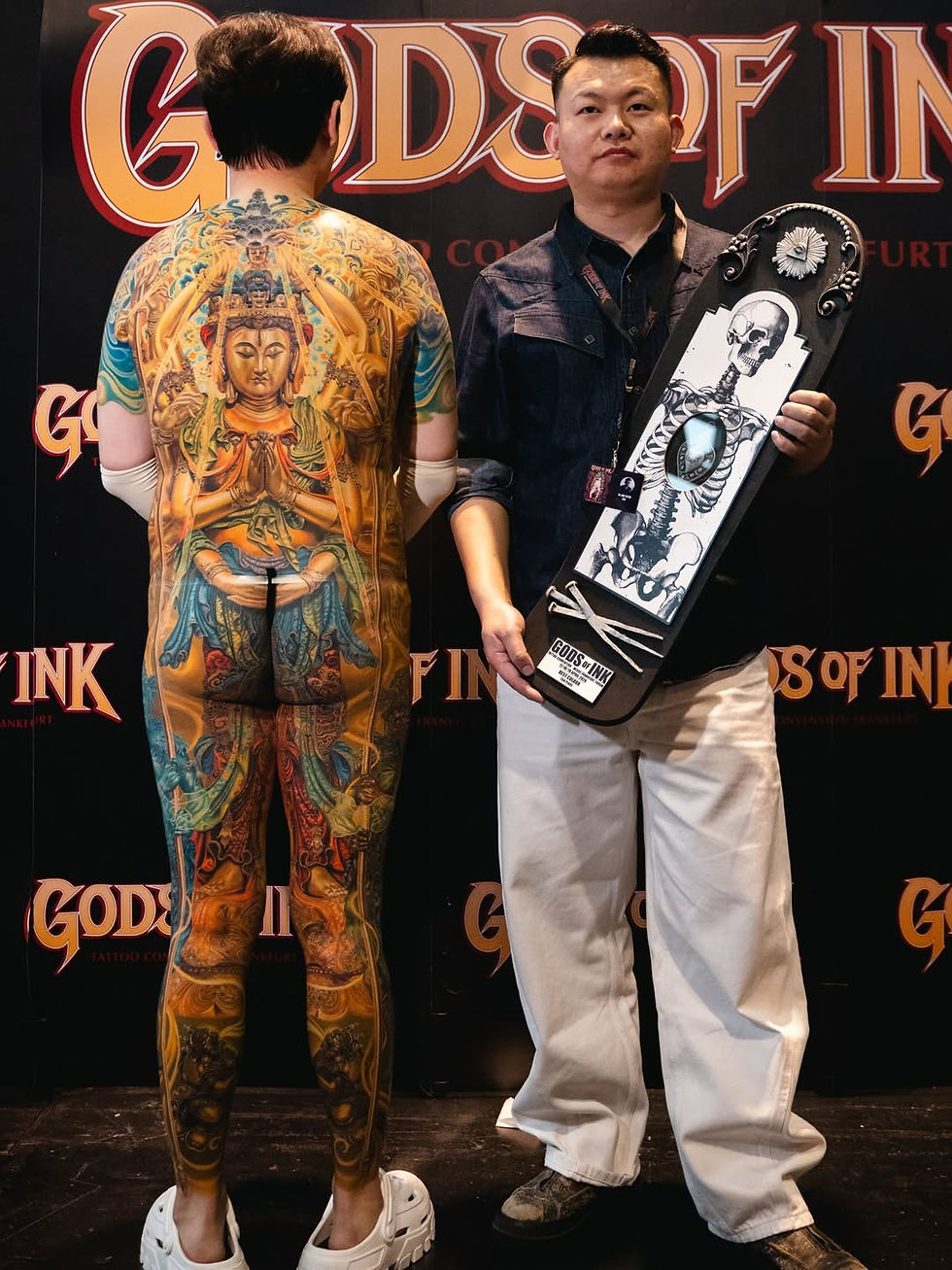 vandallist gods of ink 202624.jpg