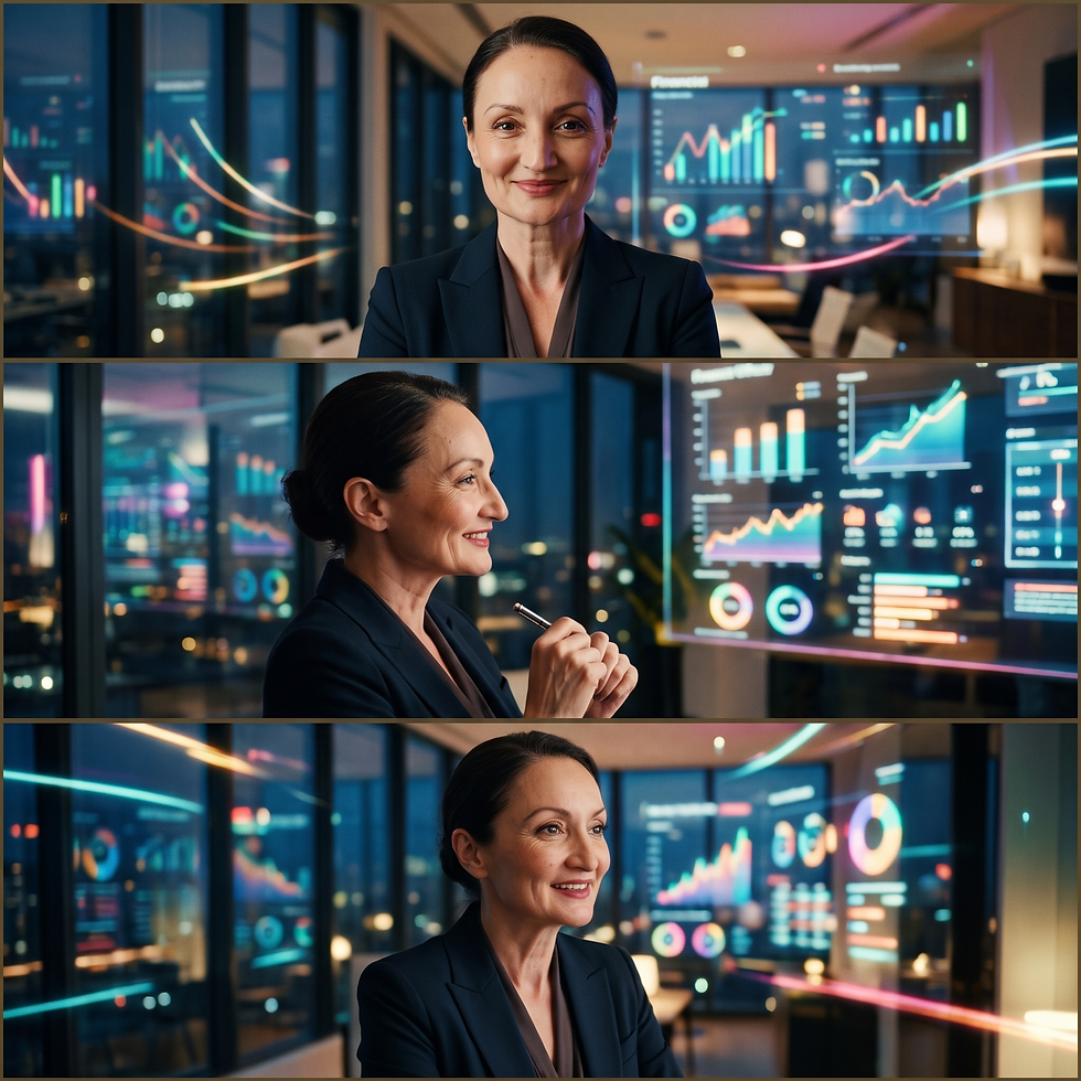 Gabriela Neagu - Finance Officer.png