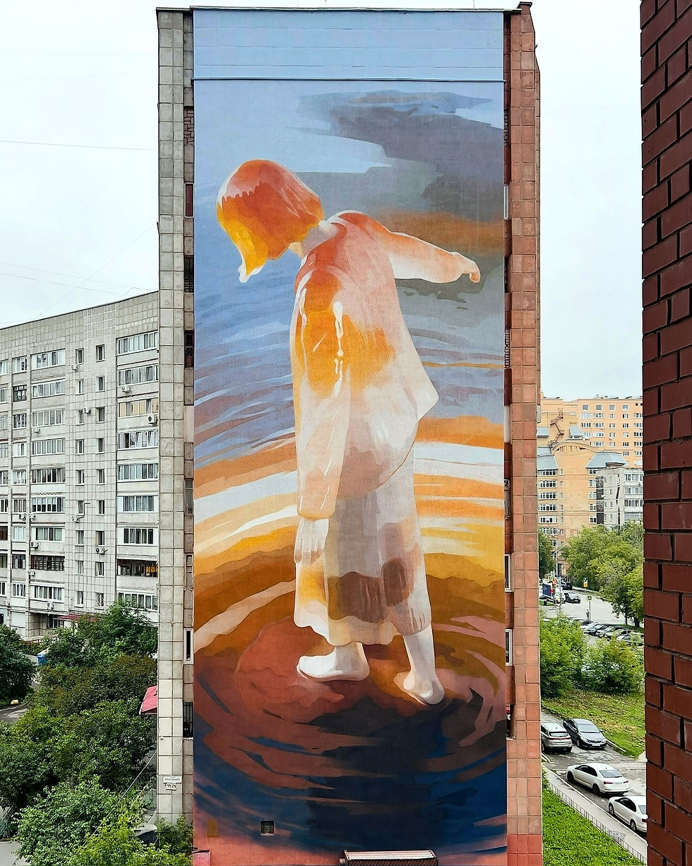 VANDALLIST Alexander Dyomkin5.jpg