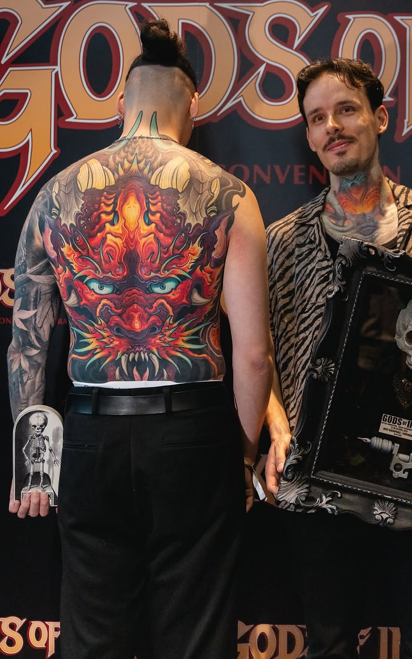 vandallist gods of ink 202630.jpg