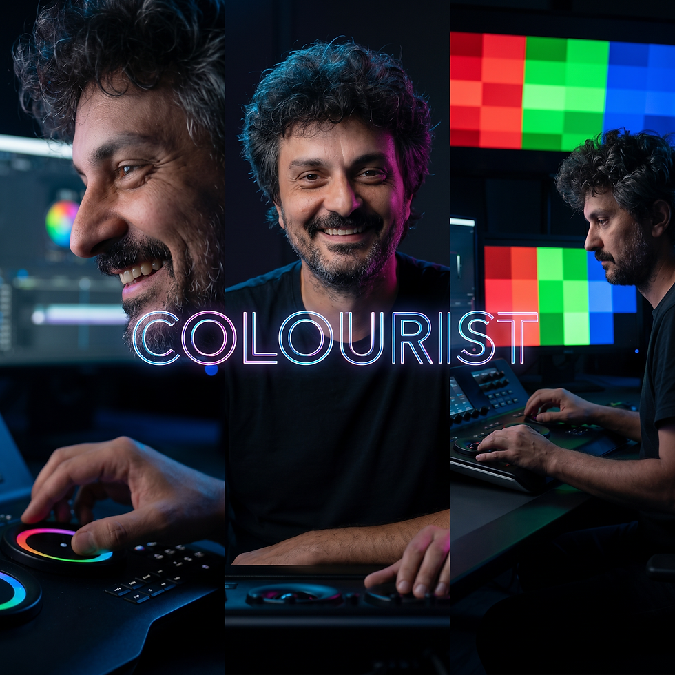 Andrei Mandrescu - Colourist.png