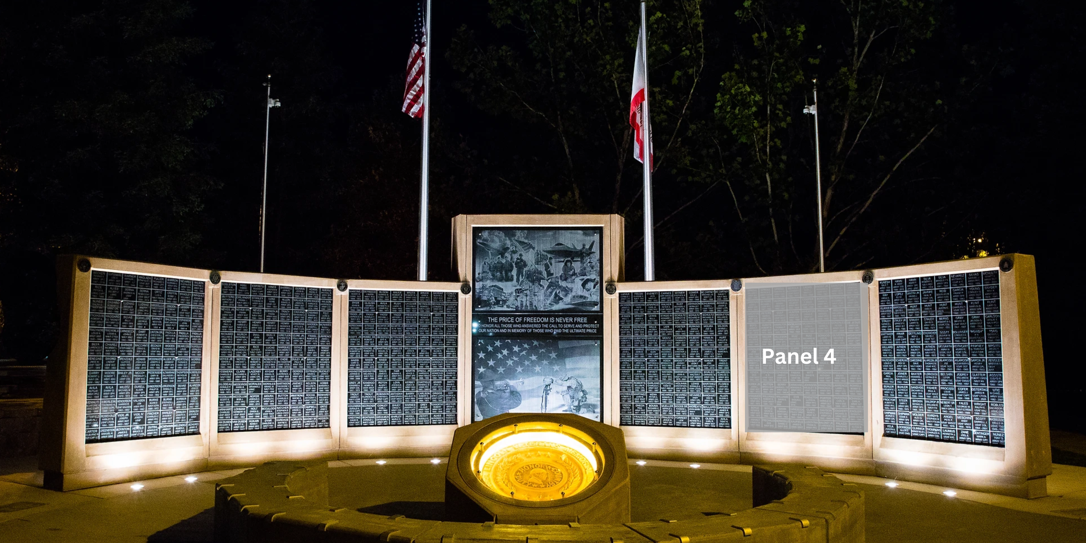 memorial panel image.png