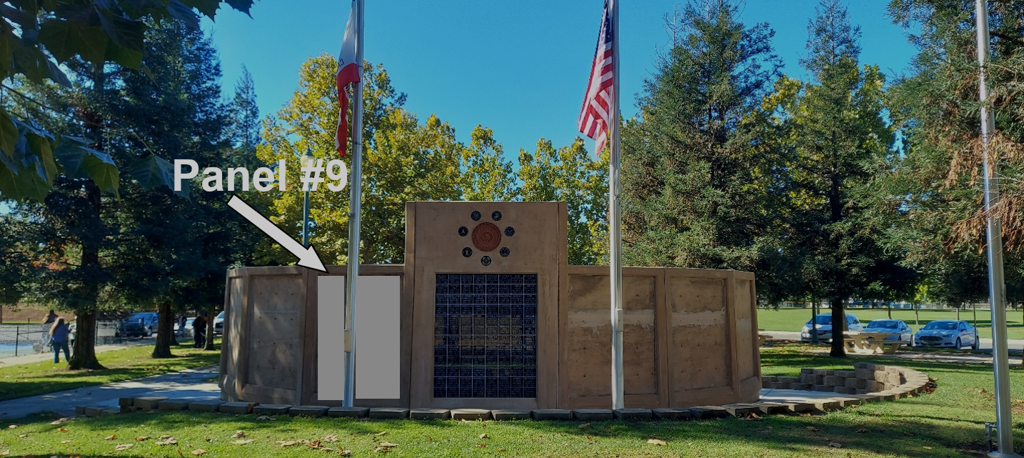 memorial panel image.png
