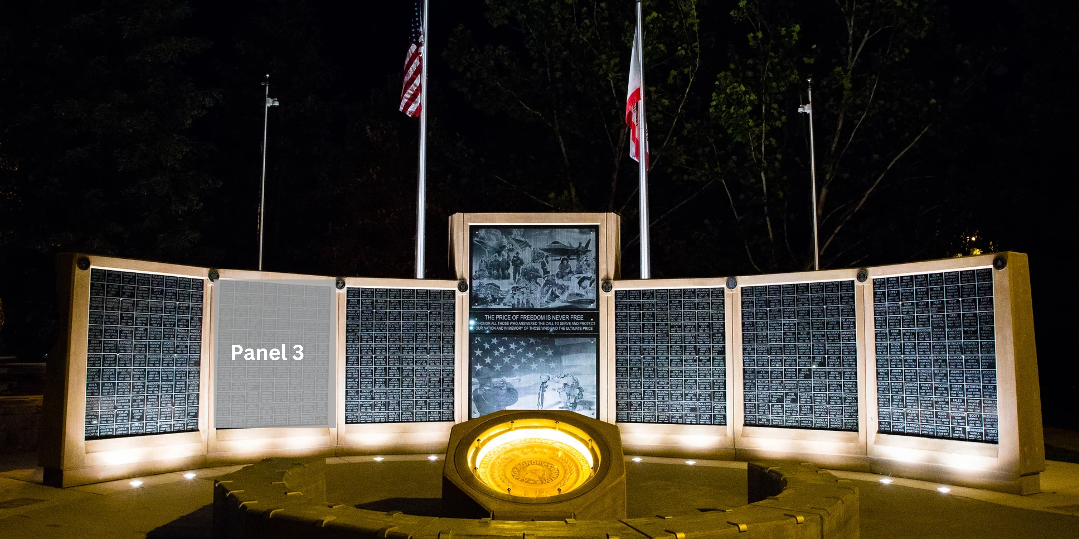 memorial panel image.png