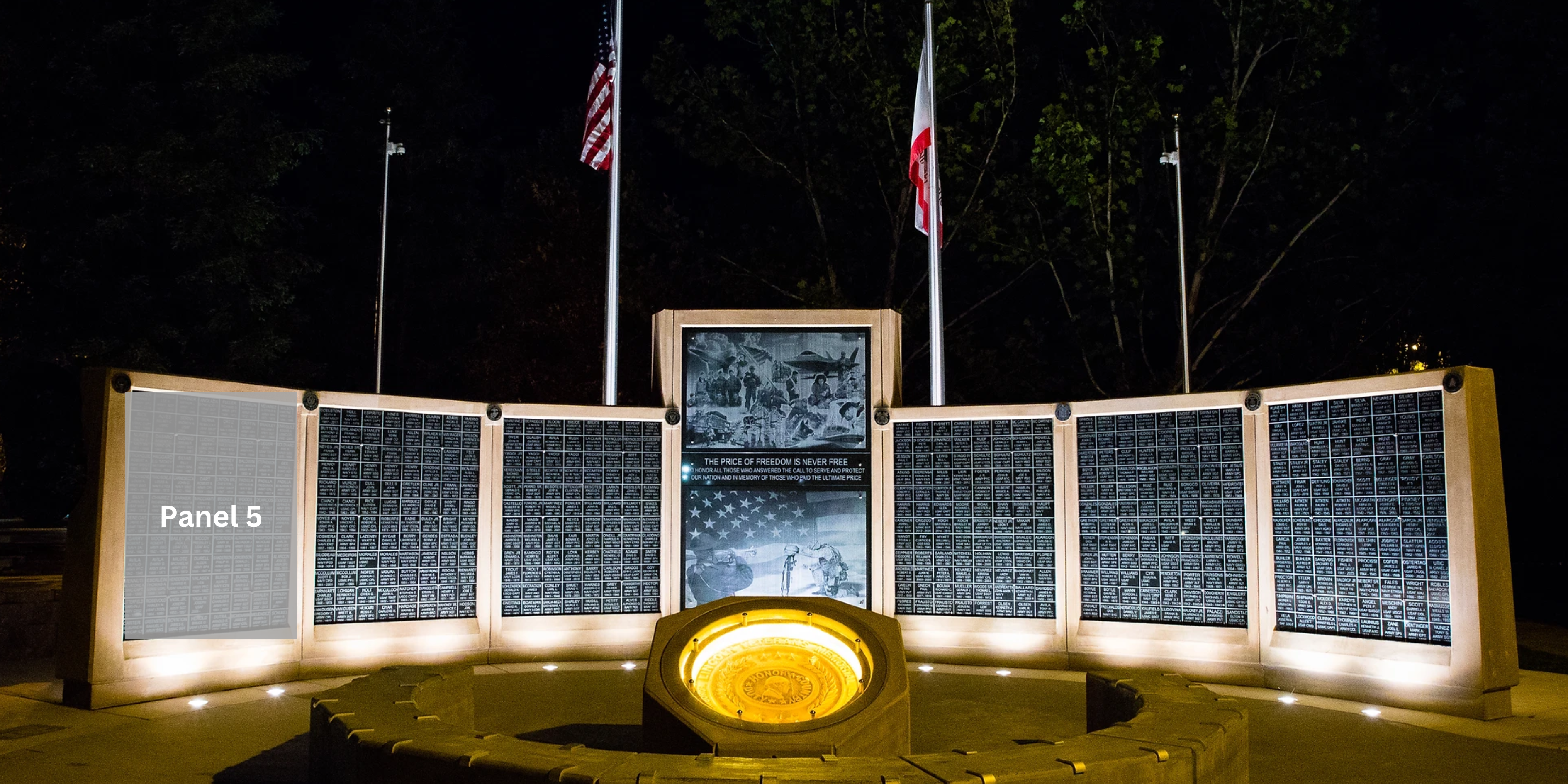 memorial panel image.png