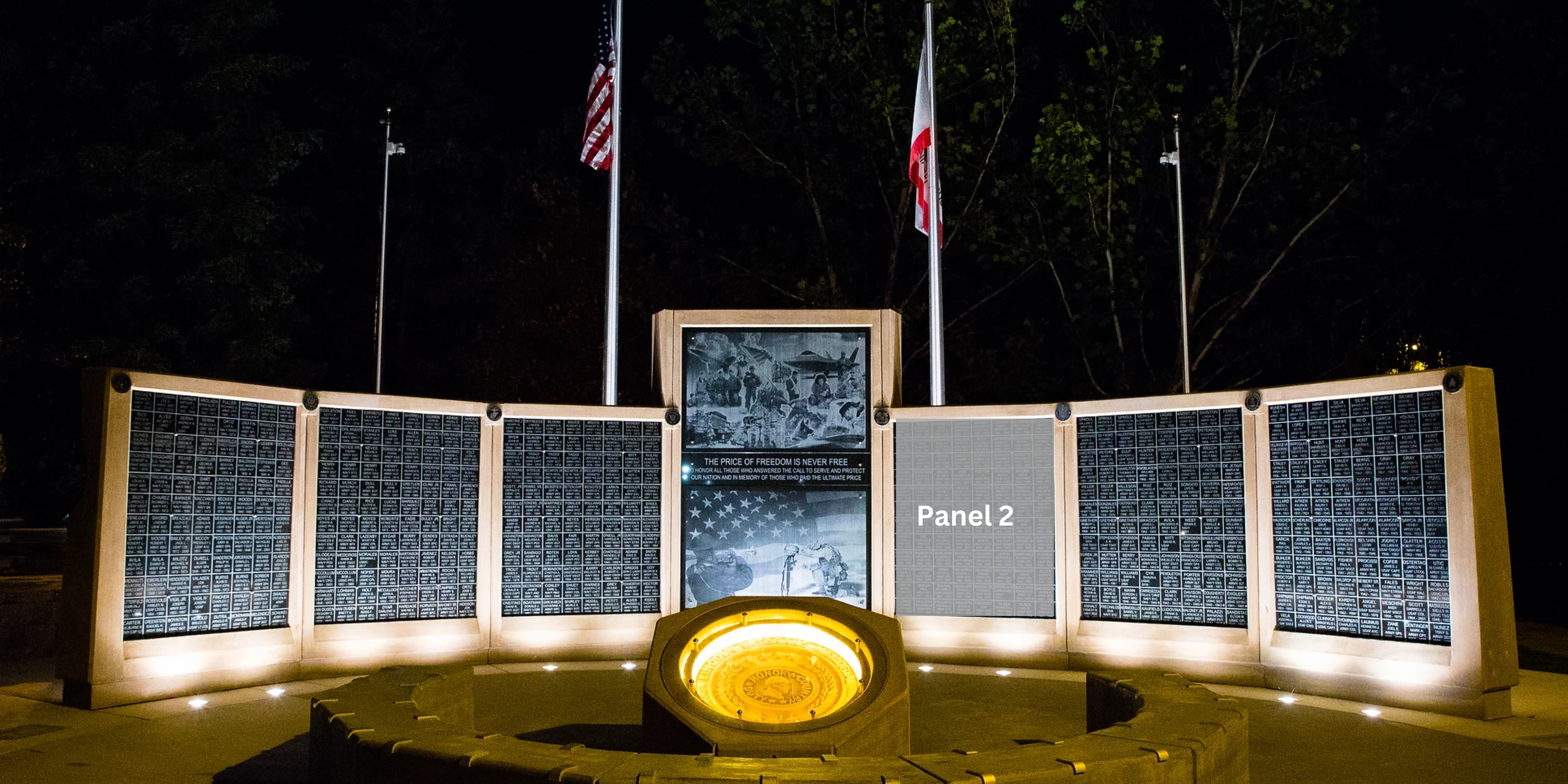 memorial panel image.png