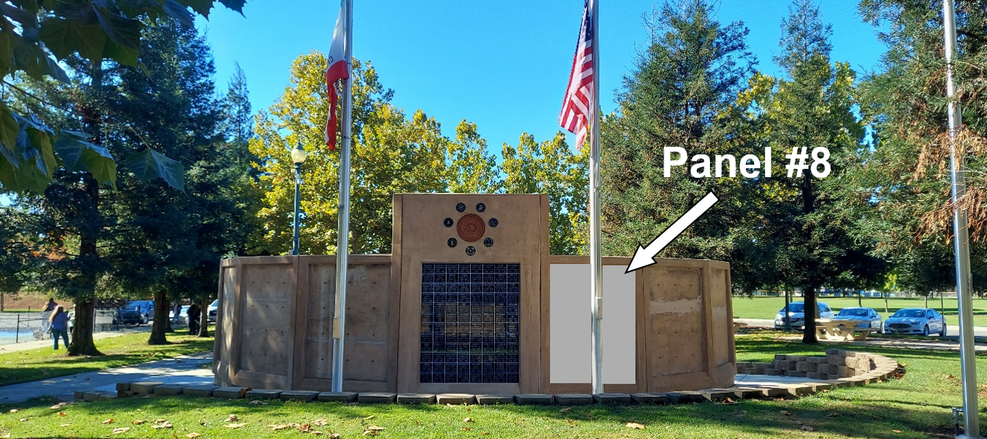 memorial panel image.png