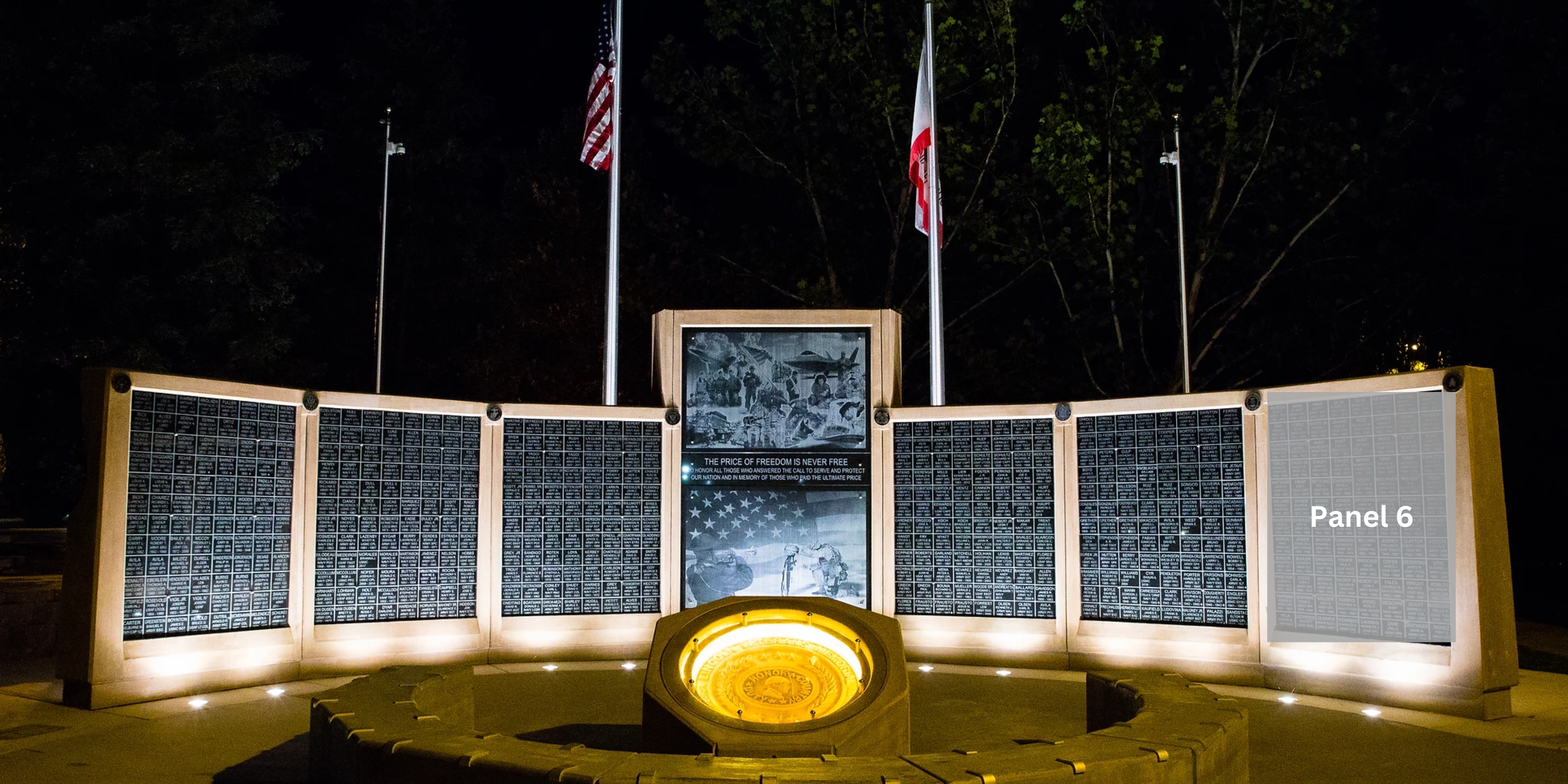 memorial panel image.png