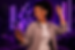 header_site_mulher.png