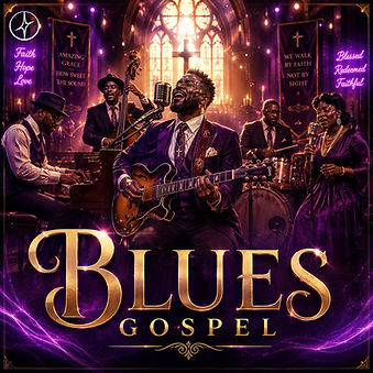 blues.jpg