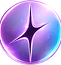 logo_reduzida.png
