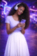 ouvinte_header_edited_edited.jpg