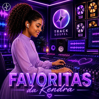 favoritas.jpg
