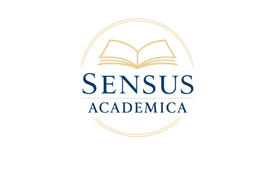 Logo sensus academica2.png