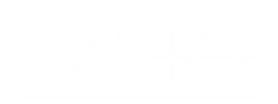 Logo Meio-01_edited.png