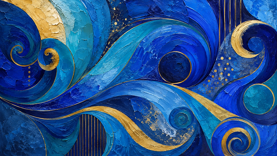 background oil painting blue gold.png