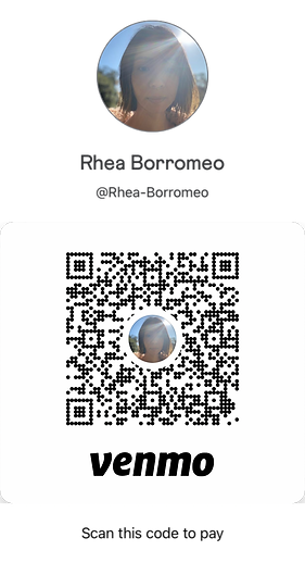 MyVenmoQRCode (1).png