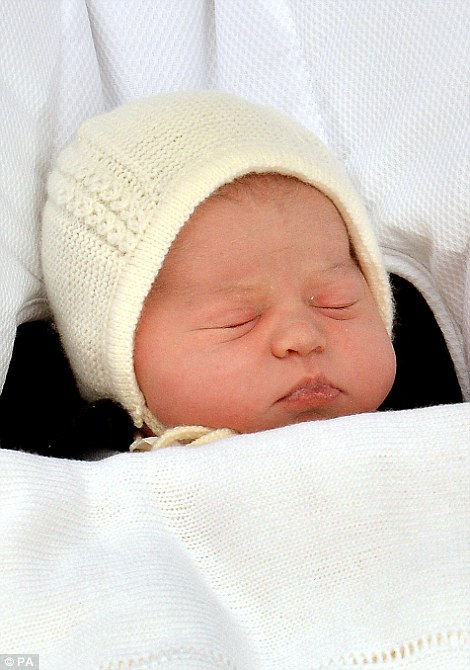 Princess Charlotte Birth.jpg