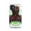 Thumbnail: Cursed Bloodlines Tough Case for iPhone®