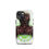 Thumbnail: Cursed Bloodlines Tough Case for iPhone®
