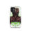 Thumbnail: Cursed Bloodlines Tough Case for iPhone®