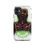 Thumbnail: Cursed Bloodlines Tough Case for iPhone®