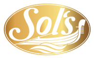 IMG_4437.PNG