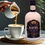 Thumbnail: RAFAEL COCONUT CREAM LIQUEUR