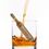 Thumbnail: Agrumit or  5 citrus liqueur