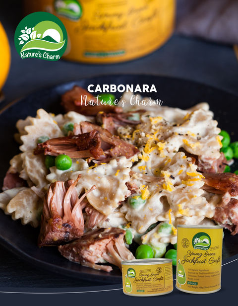 recipes set 1-03.jpg