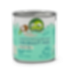 SUGAR FREE SWEETENED CONDENSED COCONUT MILK