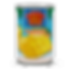 MANGO IN SYRUP