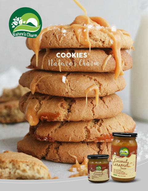 recipes set 1-05.jpg