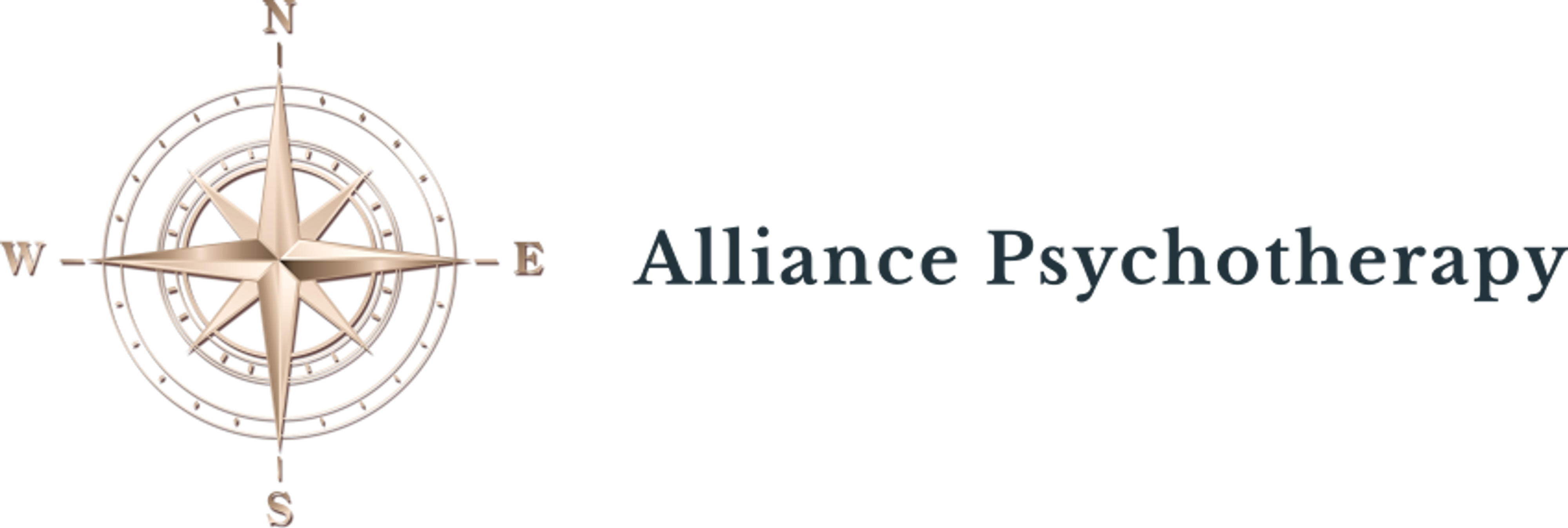 Alliance Psychotherapy | counseling | Medford, NJ, USA