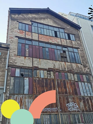 MIRAA, tiers-lieu, communauté et école de la curiosité (1).jpeg