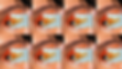 COVER - presse pour website (4).png
