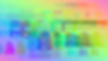 COVER - presse pour website (1).png