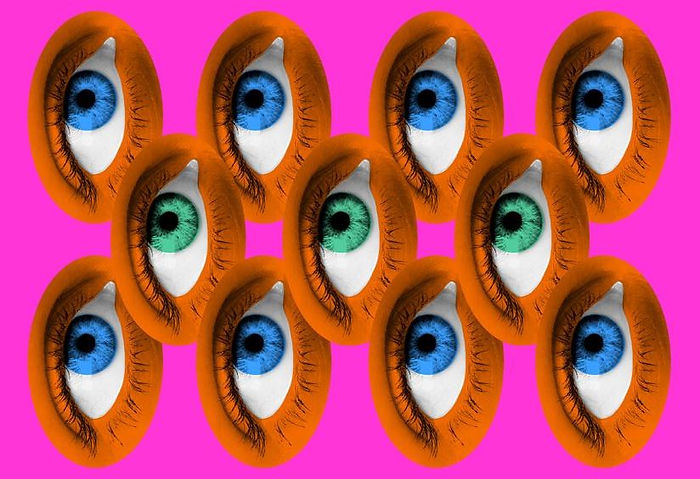 Eyes - soirée curieuse 1.jpeg